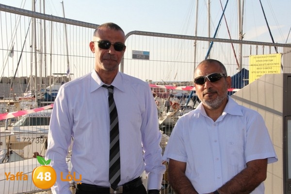 mahrajan n 118 (59).JPG